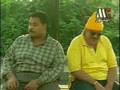 Funny Arabic/egyptian Hiden Camera - Youtube