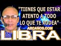 Video Horscopo Semanal LIBRA  del 19 al 25 Noviembre 2023 (Semana 2023-47) (Lectura del Tarot)