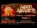 Wrath of the Norsemen - Wacken Open Air 2004 (DVD 3)