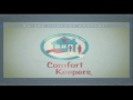 Comfort Keepers Interactive Care