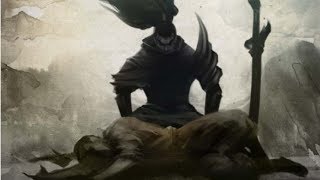 리그오브레전드 야스오 매드무비[League of Legend Yasuo Mad Movie]