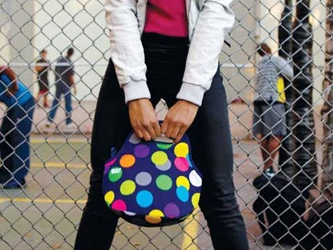 Built - Lunch Totes Built - Lunch Totes
