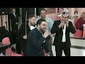 BOTEZ GIOVANI 2013 CU FLORIN SALAM ULTIMELE NOUTATI 4 FULL HD