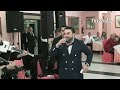 BOTEZ GIOVANI 2013 CU FLORIN SALAM ULTIMELE NOUTATI 4 FULL HD