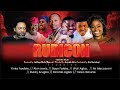 RUBICON Latest Yoruba films //Written by Adebayo Faleke //Yinka Ayefele #rubicon #yinkaayefele