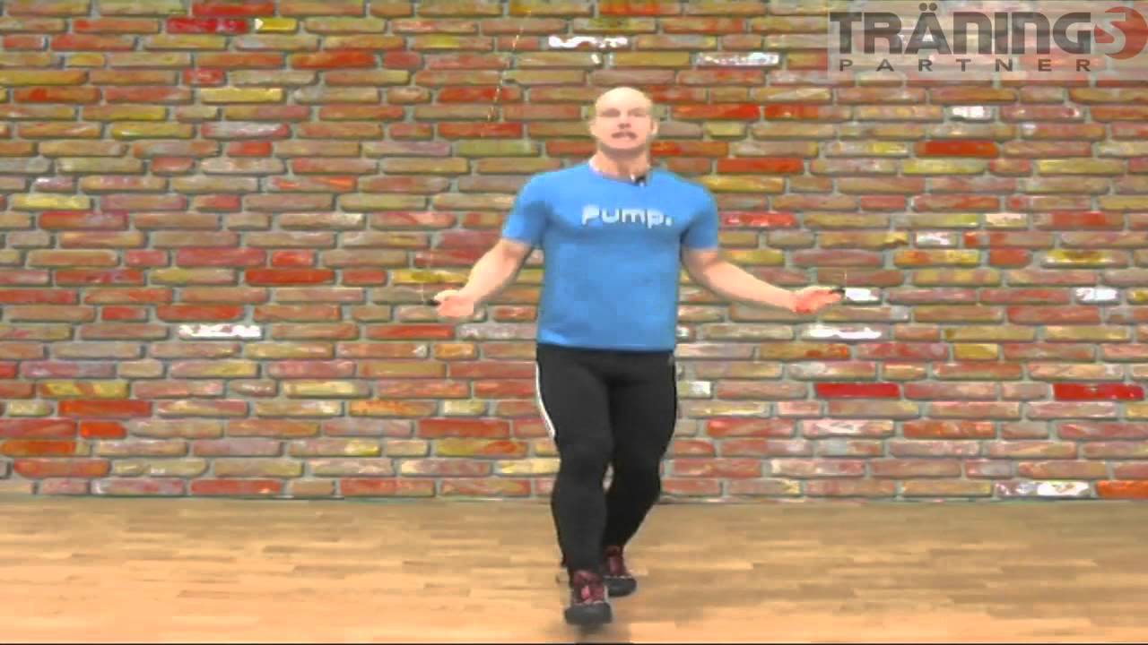 träningspartner träningspartner