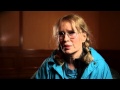 Mia Farrow