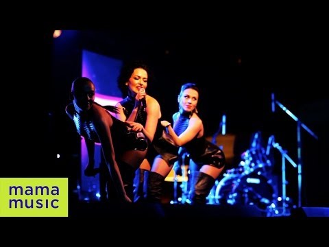 NIKITA - ГОНЩИК