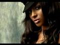 Ciara - Do It - Youtube