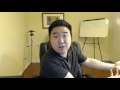DS Domination Review by a Six Figure Internet Marketer