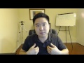 DS Domination Review by a Six Figure Internet Marketer