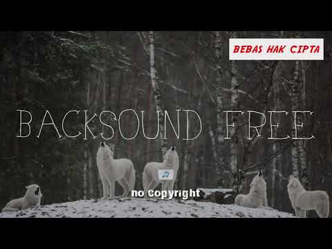 Bongo Madness | Backsound Prank Funny Music Show Most Used by Youtubers