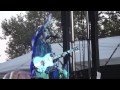 Deftones Leathers live(HD)