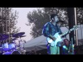 Deftones Leathers live(HD)