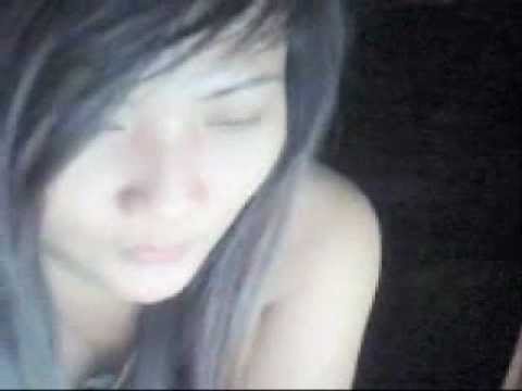 Cewek Cantik Camfrog (3C) - YouTube