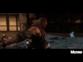 Prototype 2 Walkthrough Part 1 (HD 720p)