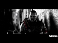 Prototype 2 Walkthrough Part 1 (HD 720p)