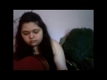 love me like a river does, melody gardot cover
