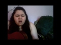 love me like a river does, melody gardot cover