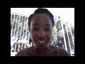 African American in Africa: The Reasoning
