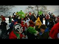 Subscribe to Angry Birds! Celebrating 1 Billion YouTube views with a Rovio Harlem Shake