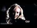 » you and I get so dysfunctional (klaus x caroline)