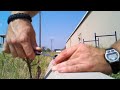 How to open a can without a can opener