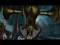 Bioshock Infinite : Boys of Silence Trailer