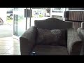 Vaiaku Lagi Hotel in Funafuti Tuvalu