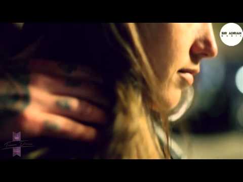 Aurosonic & Neev Kennedy - Now I See