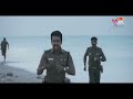 Singam - Yamudu 2 : Sooridu Sooridu Full Song -- Suriya,Anushka & Hansika