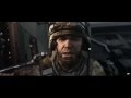 Advanced Warfare Parodie!