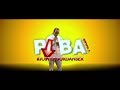 Riddla - Piba