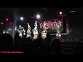 Cheer Extreme Senior Elite: 2013 The MAJORS