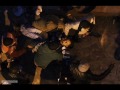 Arabian Knightz - Prisoner - feat Shadia Mansour- السجين أغنية ثورة مصر