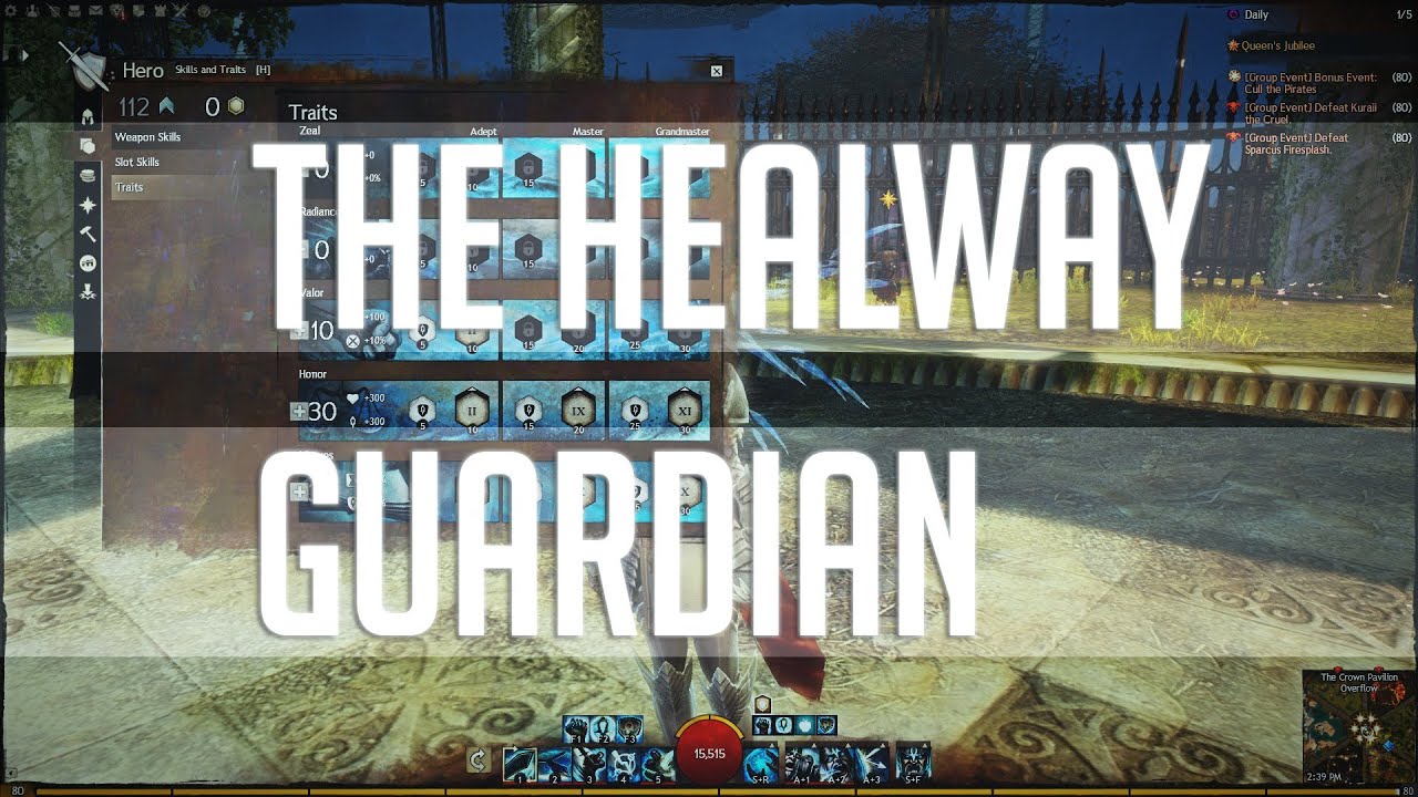 Guild wars 2 20 slot equipment box