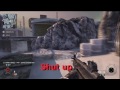 Gaming Celebs: Honeydew Plays Black Ops