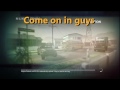 Gaming Celebs: Honeydew Plays Black Ops