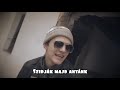 Pamkutya - Őszinte rapper