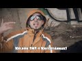 Pamkutya - Őszinte rapper