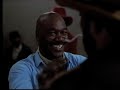 SYLVESTER STALLONE, BRUCE WILLIS, RICHARD PRYOR and TONY BURTON www.THE GERLER AGENCY presents...