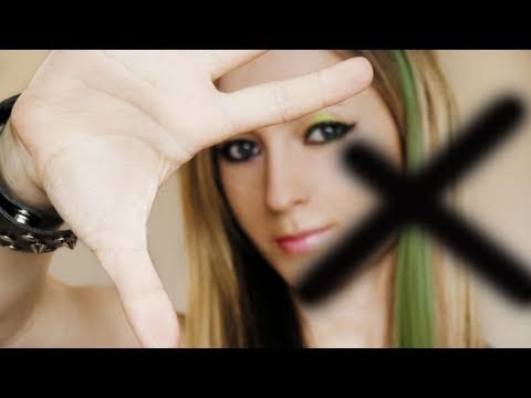 Avril Lavigne Smile Official Music Video Look Views 459 Downloads 85 