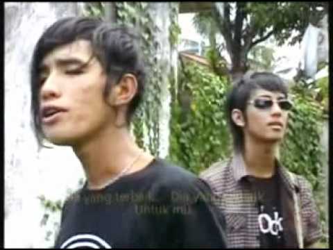 vidio mesum anak smp terbaru 2013 - YouTube