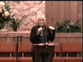 7 hours of Kat Kerr describing Heaven, from her many trips (Comp#2)