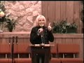 7 hours of Kat Kerr describing Heaven, from her many trips (Comp#2)