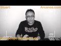 Video Horscopo Semanal LEO  del 26 Octubre al 1 Noviembre 2014 (Semana 2014-44) (Lectura del Tarot)