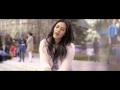 Raisa - LDR (Official 4K MV) album artwork