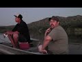Trailer for America's Wild Horses, the Documentary.