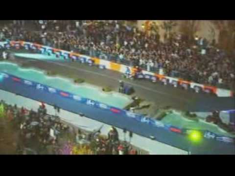 Atraksi Motor GP.mpg - YouTube