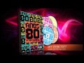 Thumbnail 1 for Box Anos 80 Internacional Thumbnail 1 for Box Anos 80 Internacional